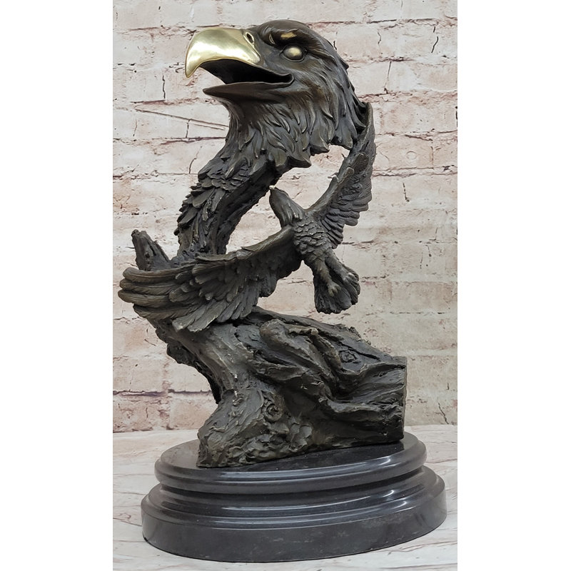 Objet de décoration Kaige
