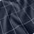 Microfiber Fitted Sheet-1115264960-1203758405