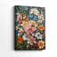 Collection sur toile de qualité supérieure - Collection prêt à accrocher-514730435