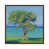 Classic Wood Floater Framed is unavailable