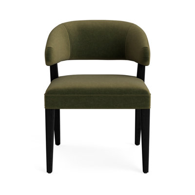 Keane Dining Chair