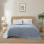 Island Comfort Blanket-759305588-759305589