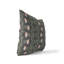 Coussin décoratif d'extérieur Anjelica-125410589-125410587