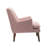Cainaan Upholstered Armchair-102837324