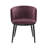 Filmore 19'' H Upholstered Armchair-578786974