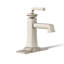 Riff Single-Handle Bathroom Sink Faucet-1111660520