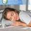 Matelas moelleux de 13 po TempaGel par Restonic-746989992