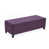Purple 1 is out of stock selected