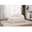 Chaise longue longue Compression Curved-1464154740