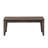 Larzelere Bench