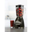 Mélangeur de comptoir Brentwood Appliances-15318667