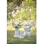 Pot à fleurs 100% Hadfield-369355611