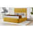 Yellow Mustard