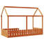 Nauset Standard-756788250-756788251