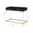 Modern Sofa Adiel Console Table