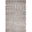 Tapis sauge / granit Jeremiah Brent x Loloi Bleecker-111738711