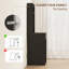 Dressing Table-108893593