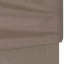 6m x 3m Steel Canopy-1734814612