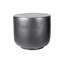 Provenance Signature Outdoor Round Side Table-83602634