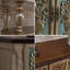 Buffet 59,06 po