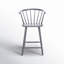 Ensemble de 2 tabourets en bois massif Sheffield-1600573646-1600573617