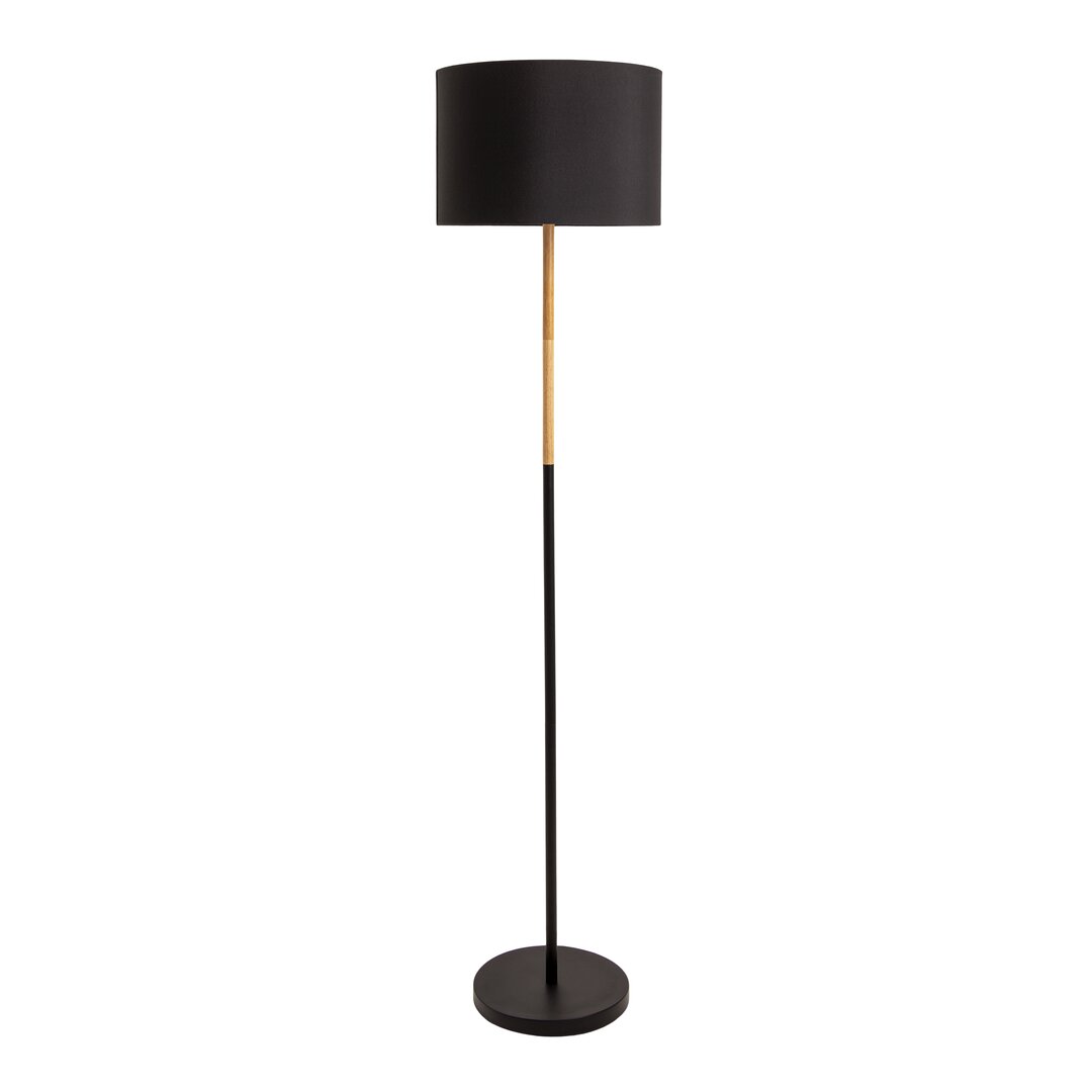 150 cm Stehlampe Varol