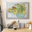 Toile encadrée de qualité supérieure Spring Spring-72090847-72090846-72119045