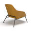 Fauteuil de 29 po de largeur-1857894145