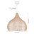 Harry Braegyn 1 - Light Pendant-1615320280