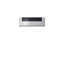 30"W. Warming Drawer-708660574