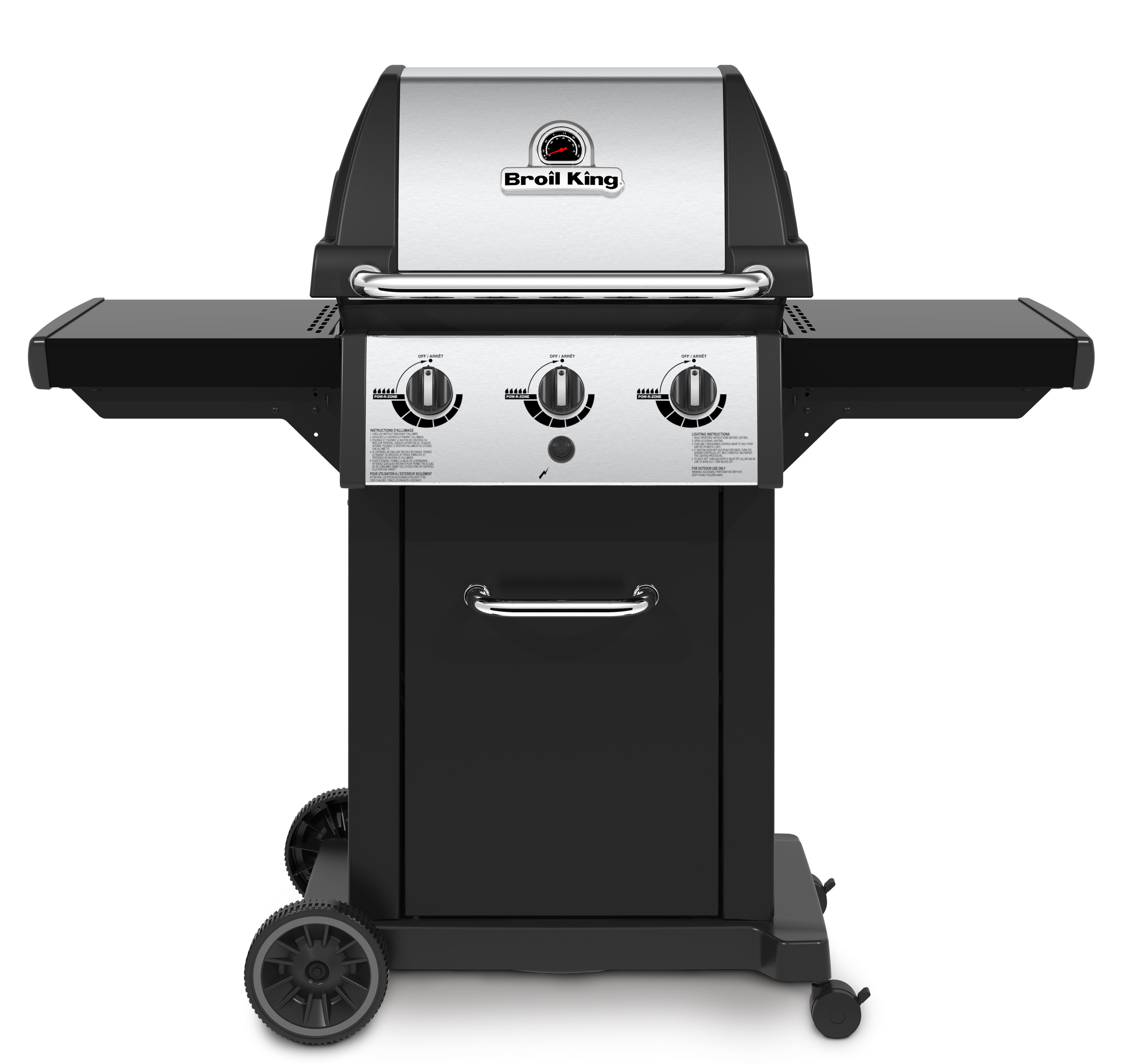 https://assets.wfcdn.com/im/04287559/compr-r85/7029/70294331/broil-king-monarch-3-burner-countertop-gas-grill-with-cabinet.jpg