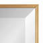 Logsdon Flat Mirror-1775943659-1775943658