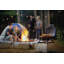 Barbecue au gaz Napoleon TravelQ ™ Napoleon-56804819