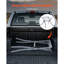 Support de scie à table pliable 350 lb