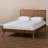 Platform Bed-39491914