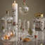 2.9'' Glass Ball Ornament