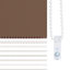 George Oliver Zebra Blind Polyester-178149148-178149161
