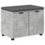 Storage Bench-1855151158-1855151155