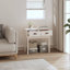 Kaeli Solid Wood Console Table-488828629-484084141