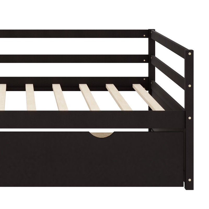 Cerasella Daybed, Espresso