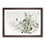 Wild Dandelions by Watanabe Seitei - Picture Frame Graphic Art Print-55768515-55768514