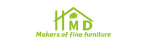 FurnitureHMD Logo