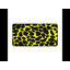 Polyester Desk Pad-1260203525