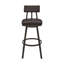 Tabouret de bar Bodhan-2142552876-2142552881