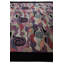 Tapis Jacoby