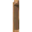 Artisan traditionnel en bois rustique-106952049-32064117