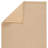 Hailey Striped Indoor Rug-1429194050