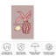 Bolologic rose bolologien sur toile-98096973
