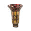Bell Lamp Shade-1587695166