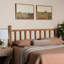 Tête de lit en bambou Willshine-130038822-130038826